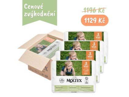 ekonomicke baleni midi 3 1