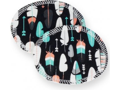 odlicovaci tampony 2 ks pirka a sipy[1]