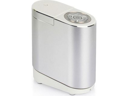 Elektronický rozprašovač (nebulizér) éterických olejů pro aromaterapii NB02 s časovačem, USB