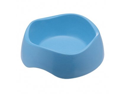 18240 1 miska pro psa becobowl eko blue s