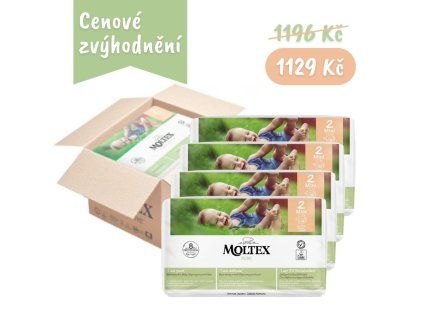 ekonomicke baleni mini 2