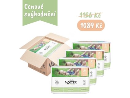 cenove zvyhodneni mini 2