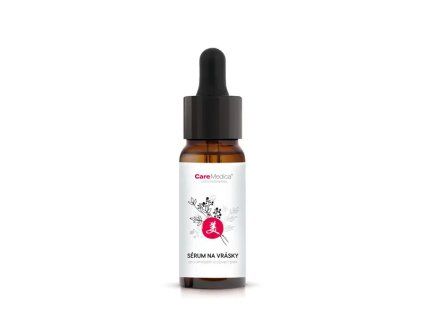 serum na vrasky vypis.1646628311