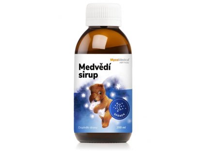 medvedi sirup2.2325775265