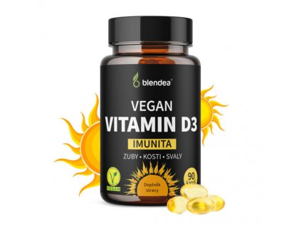 vitamin d3 uvodni 550x550