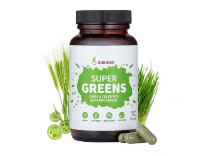 supergreens uvodni superpotrainy 550x550