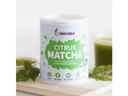 citrus matcha smes blendea 550x550