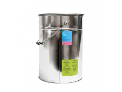 Tierra Verde – Bika – jedlá soda 15 kg