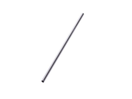 90f508f122d1c0f07c5fde3332ac78b9