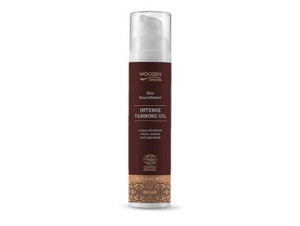 n68751eebabb7e olej pre intenzivne opalenie wooden spoon 100ml