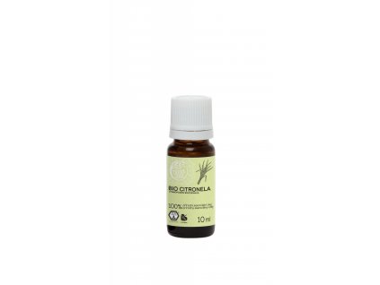 e6bd2ebcf5edf9956a3f708c2d09751a tierra verde esencialni olej bio citronela 10 ml