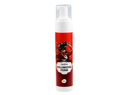 Furnatura Pěna na objem pro psy, 200 ml