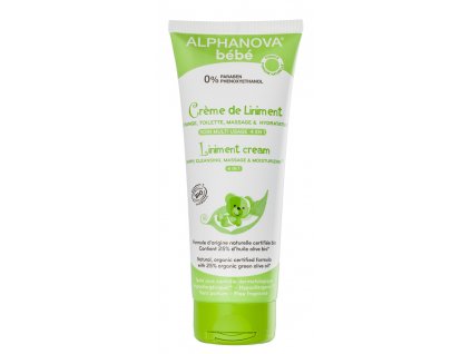 Bio 20p C5 99 C3 ADrodn C3 AD 20univers C3 A1ln C3 AD 20kr C3 A9m 20alphanova