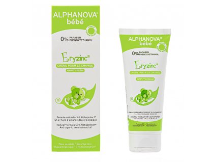 bio 20p C5 99 C3 ADrodn C3 AD 20zinkov C3 A1 20mast 20alphanova