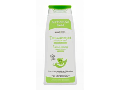 Bio 20p C5 99 C3 ADrodn C3 AD 20myc C3 AD 20gel 20na 20t C4 9Blo 20a 20vlasy