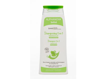 Bio 20p C5 99 C3 ADrodn C3 AD 20 C5 A1ampon 202v1 20Alphanova