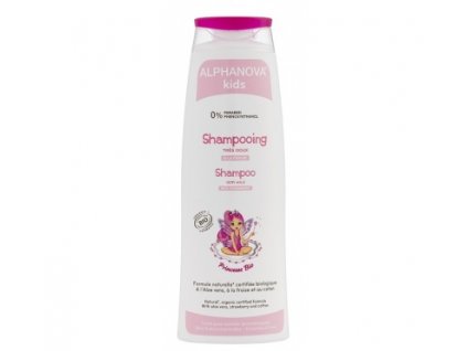 bio 20p C5 99 C3 ADrodn C3 AD 20 C5 A1ampon 20pro 20princezny 20alphanova 20kids