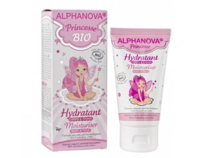 bio 20p C5 99 C3 ADrodn C3 AD 20kr C3 A9m 20na 20obli C4 8Dej 20pro 20princezny 20Alphanova 20kids