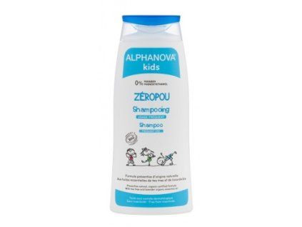 bio 20p C5 99 C3 ADrodn C3 AD 20 C5 A1ampon 20proti 20v C5 A1 C3 ADm 20Alphanova 20kids