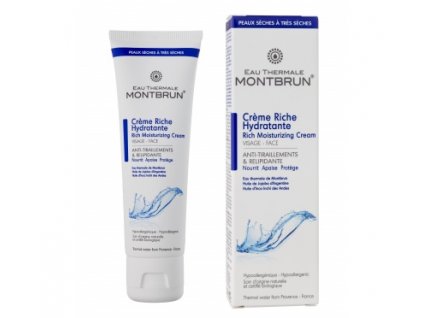 Hydrata C4 8Dn C3 AD 20ple C5 A5ov C3 BD 20kr C3 A9m 20pro 20suchou 20poko C5 BEku 2050 20ml