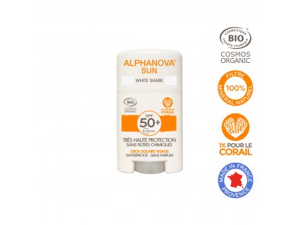 opalovac C3 AD 20kr C3 A9m 20v 20ty C4 8Dince 20spf 2050 20b C3 ADl C3 BD