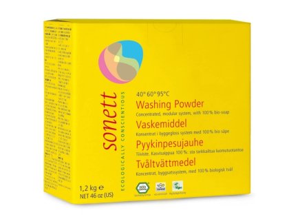 r61fd0db527ff7 praci prasok sonett 1 2 kg