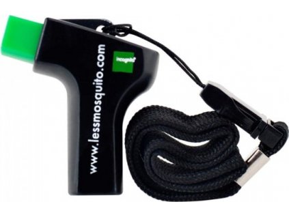 5f5f0d19015326cd4a1a3d3371f3fcfd