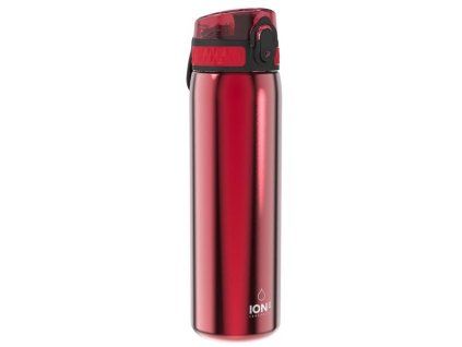 820bbc53b976585efb731f57f616db54