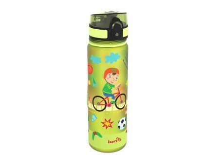 ion8 One Touch Kids Sport, 600 ml