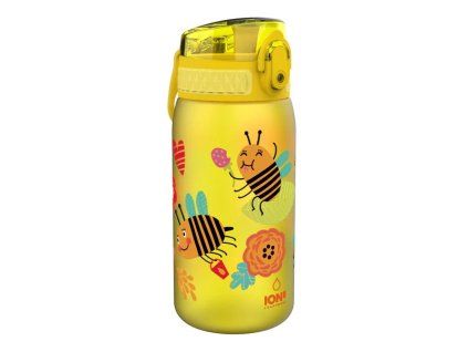 ion8 One Touch Kids Bees, 400 ml