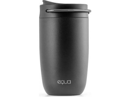 2b35ccad6403d818ca6aa33e9cc2d1bb