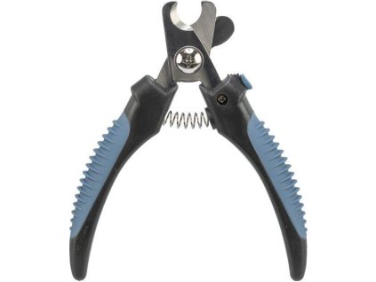 0c9743ae31c1ad6138fa76c758c378f3