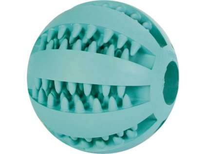 2ea5358d0975abb780e9d0484de01ac9