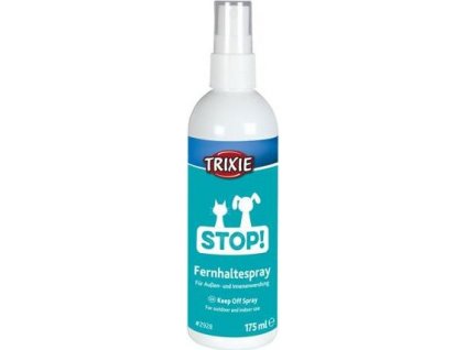 Fernhaltspray - zákazový sprej 175 ml TRIXIE