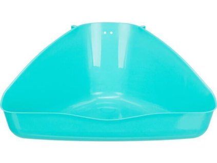 a839ce5b35f3350fc13b6c3e8c8a6de0