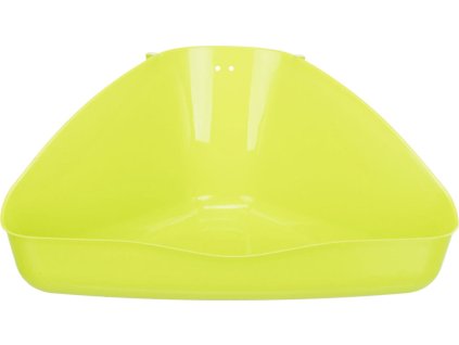 6d2a4144500ed4ca89c1e9b7de4a252d