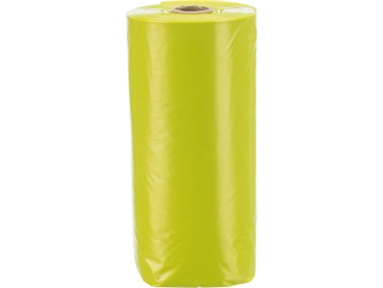 1763b0aebd1eb2cf0eb7c0008f371f75