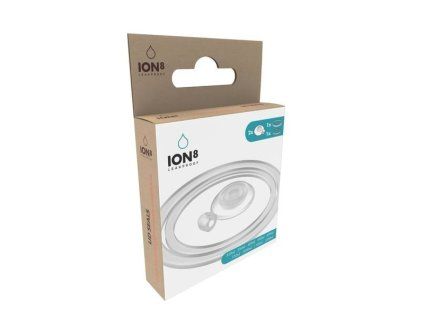 ion8 One Touch sada náhradních těsnění univerzální