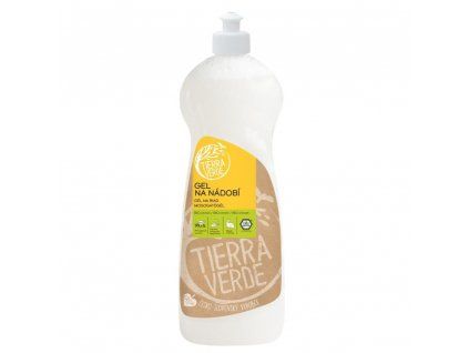 r62a8edafee5bd gel na riad s bio citronovou silicou tierra verde 1 l