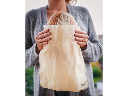 c16ba62fdedea360af59864c84249779