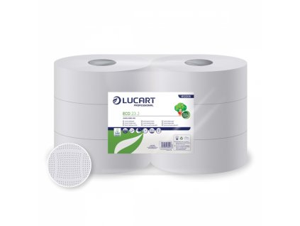 eco 23j