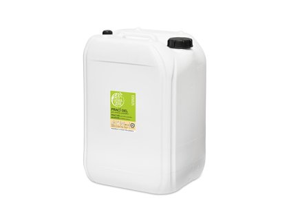 c3c5376ca1e40643dc96e95423ee25f3