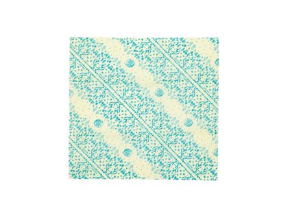 c5acb5db8d8f856d5cedf9a3d7212f33