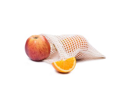 a779f9c2fb6b3b04d23fddce2d7766e9