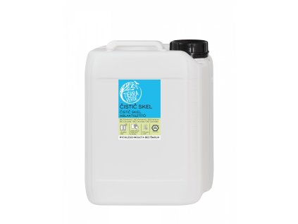 3c2d21078d5b24bf6e321e187b07c0c7 14720