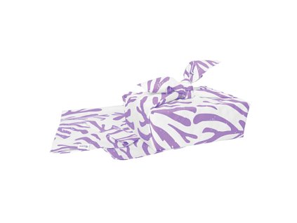 e587f39b0857e21a0c5a59c202b77cda