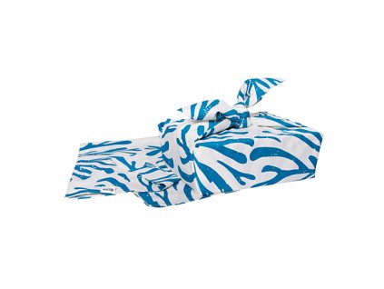 ab361c50f60680f3121b1a344ab0bc17