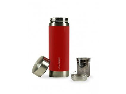 f6a88c28bf57a101611c1de74531dbed