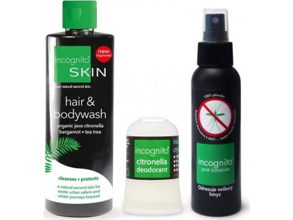 ac178eeb0b56915bf4d2449be304700d