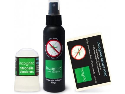 66e900fbba0febc0b08f5add65eef43f